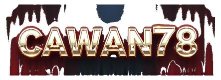 cawan78 logo