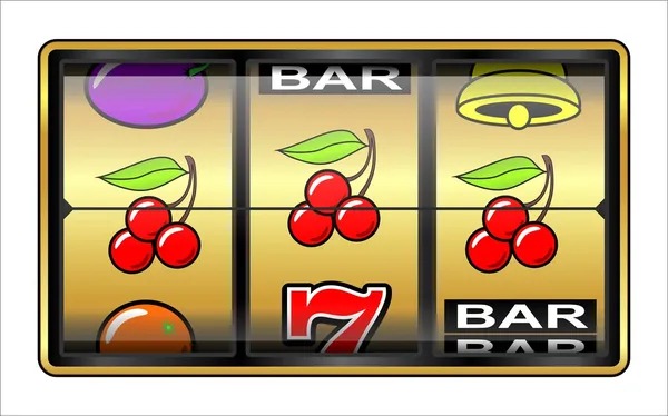 cawan78 mobile gaming
