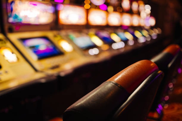 cawan78 What's Inside Our Sportsbook