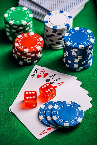 cawan78 Slot Rooms by Studio