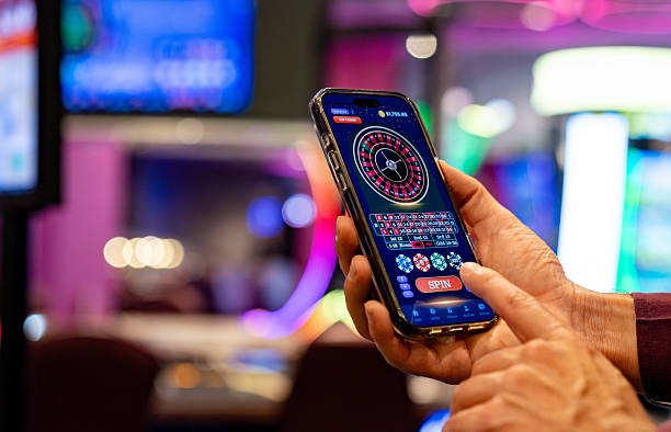 cawan78 Sportsbook Markets