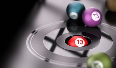 cawan78 What Is Match Results?